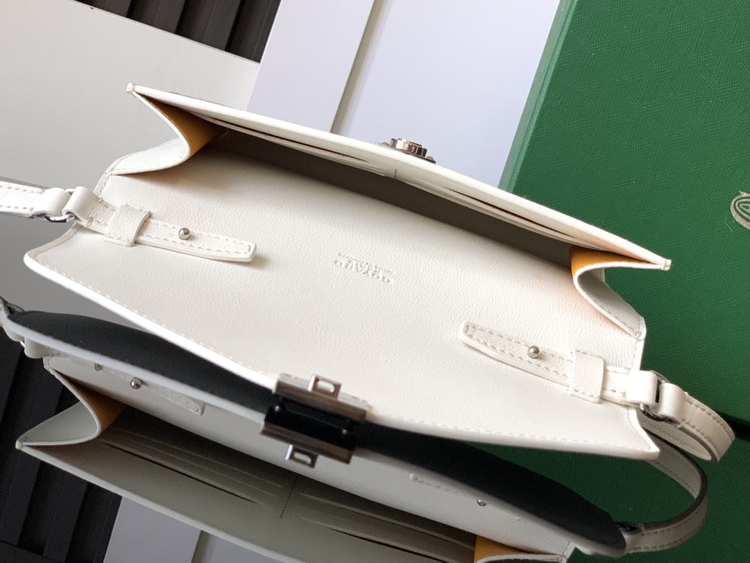 d0c5282edd675c694da0b6cb29a59b4e_1733825751_6846.jpg d0c5282edd675c694da0b6cb29a59b4e_1733825751_6846_1733825780.jpg