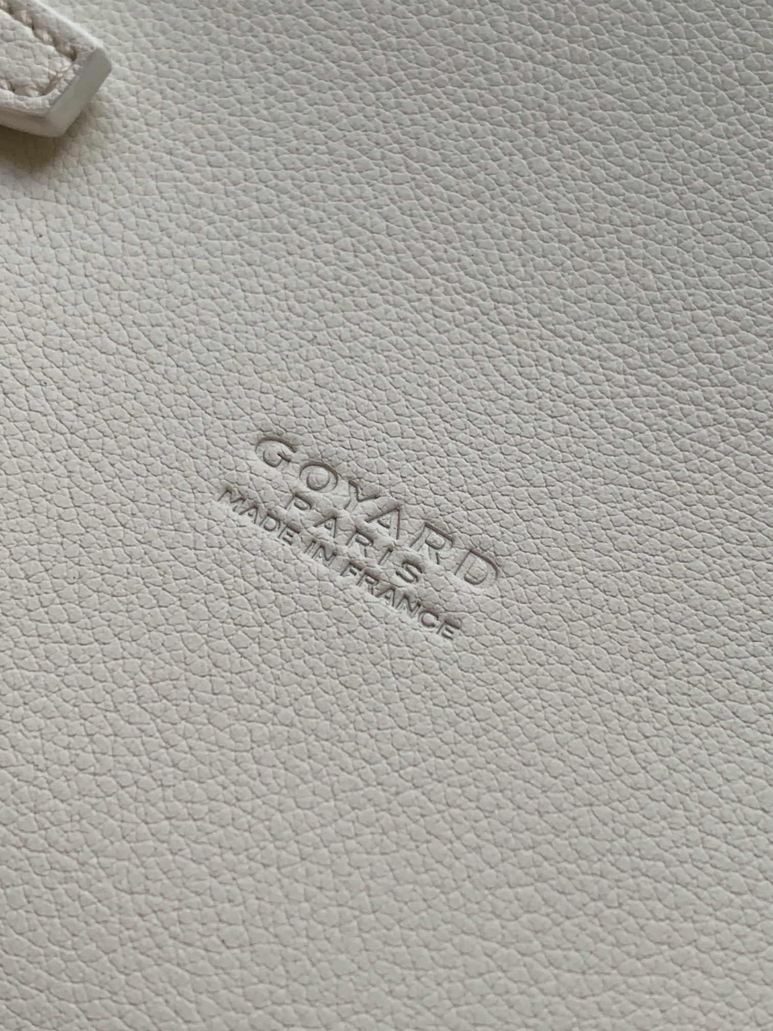 d0c5282edd675c694da0b6cb29a59b4e_1733825751_9608.jpg d0c5282edd675c694da0b6cb29a59b4e_1733825751_9608_1733825780.jpg