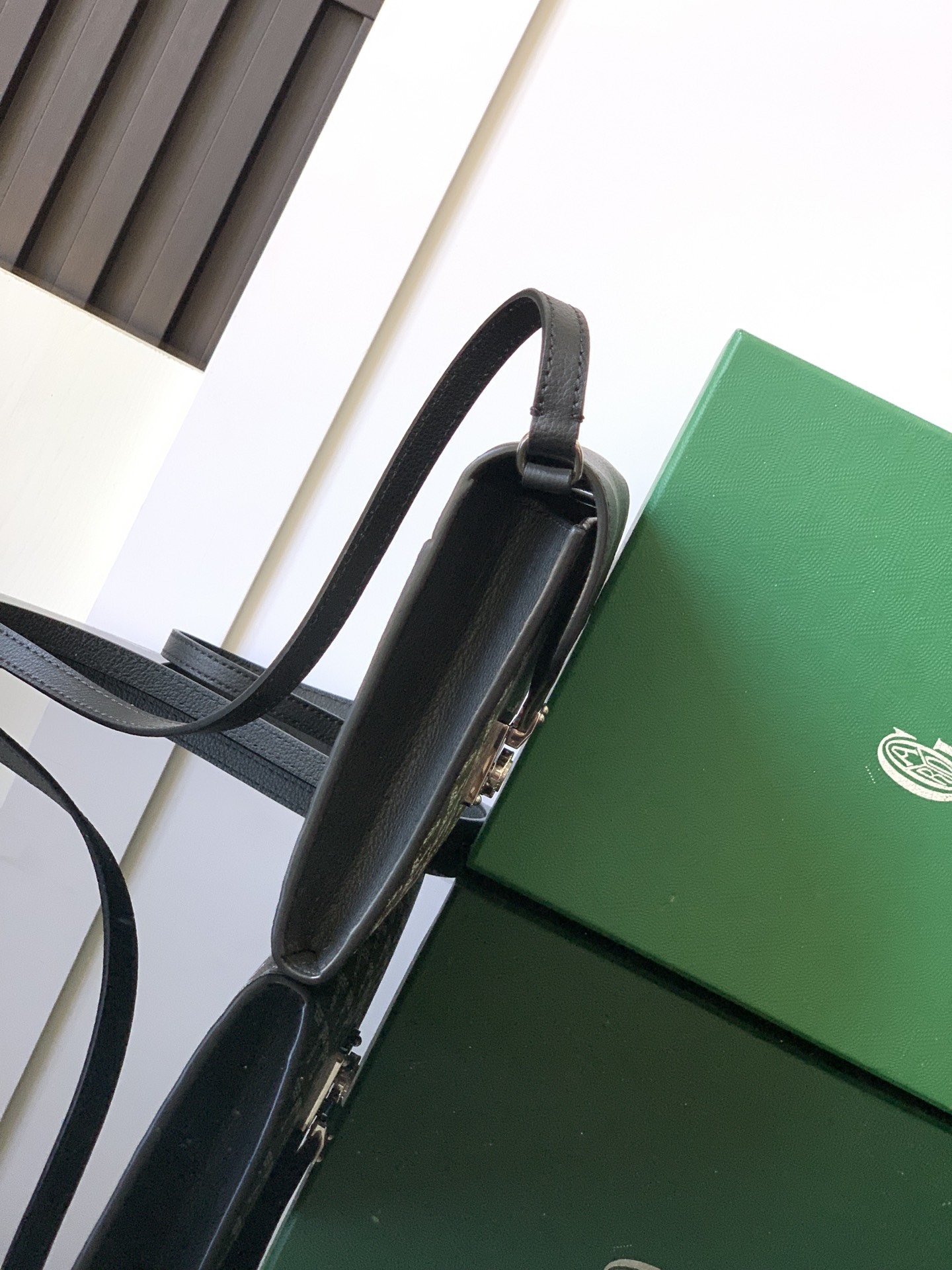 d0c5282edd675c694da0b6cb29a59b4e_1733825833_2661.jpg d0c5282edd675c694da0b6cb29a59b4e_1733825833_2661_1733825902.jpg