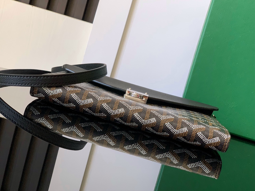 d0c5282edd675c694da0b6cb29a59b4e_1733825833_5553.jpg d0c5282edd675c694da0b6cb29a59b4e_1733825833_5553_1733825902.jpg