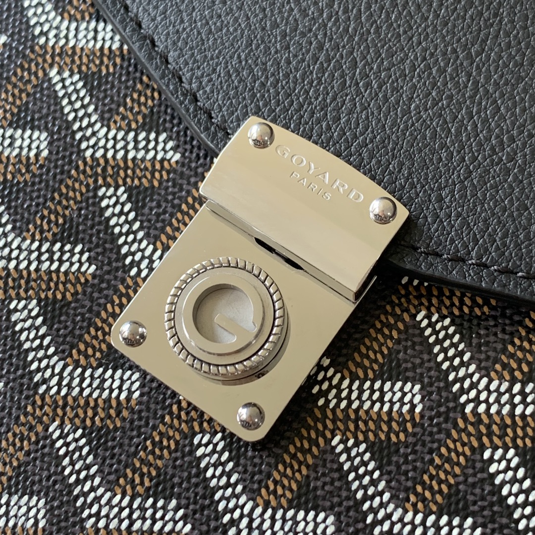 d0c5282edd675c694da0b6cb29a59b4e_1733825837_8895.jpg d0c5282edd675c694da0b6cb29a59b4e_1733825837_8895_1733825902.jpg