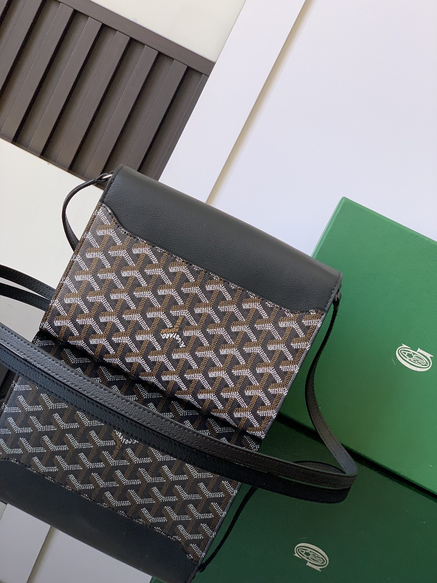 d0c5282edd675c694da0b6cb29a59b4e_1733825838_9391.jpg d0c5282edd675c694da0b6cb29a59b4e_1733825838_9391_1733825902.jpg