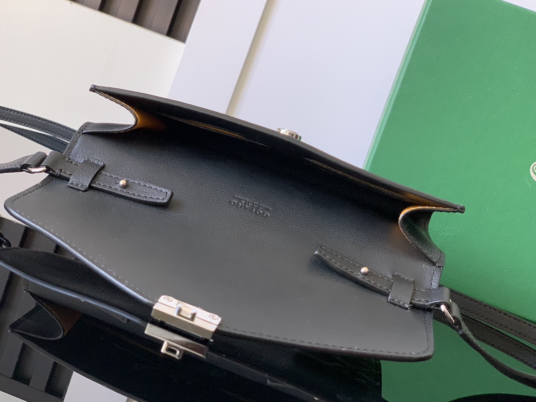 d0c5282edd675c694da0b6cb29a59b4e_1733825839_252.jpg d0c5282edd675c694da0b6cb29a59b4e_1733825839_252_1733825902.jpg