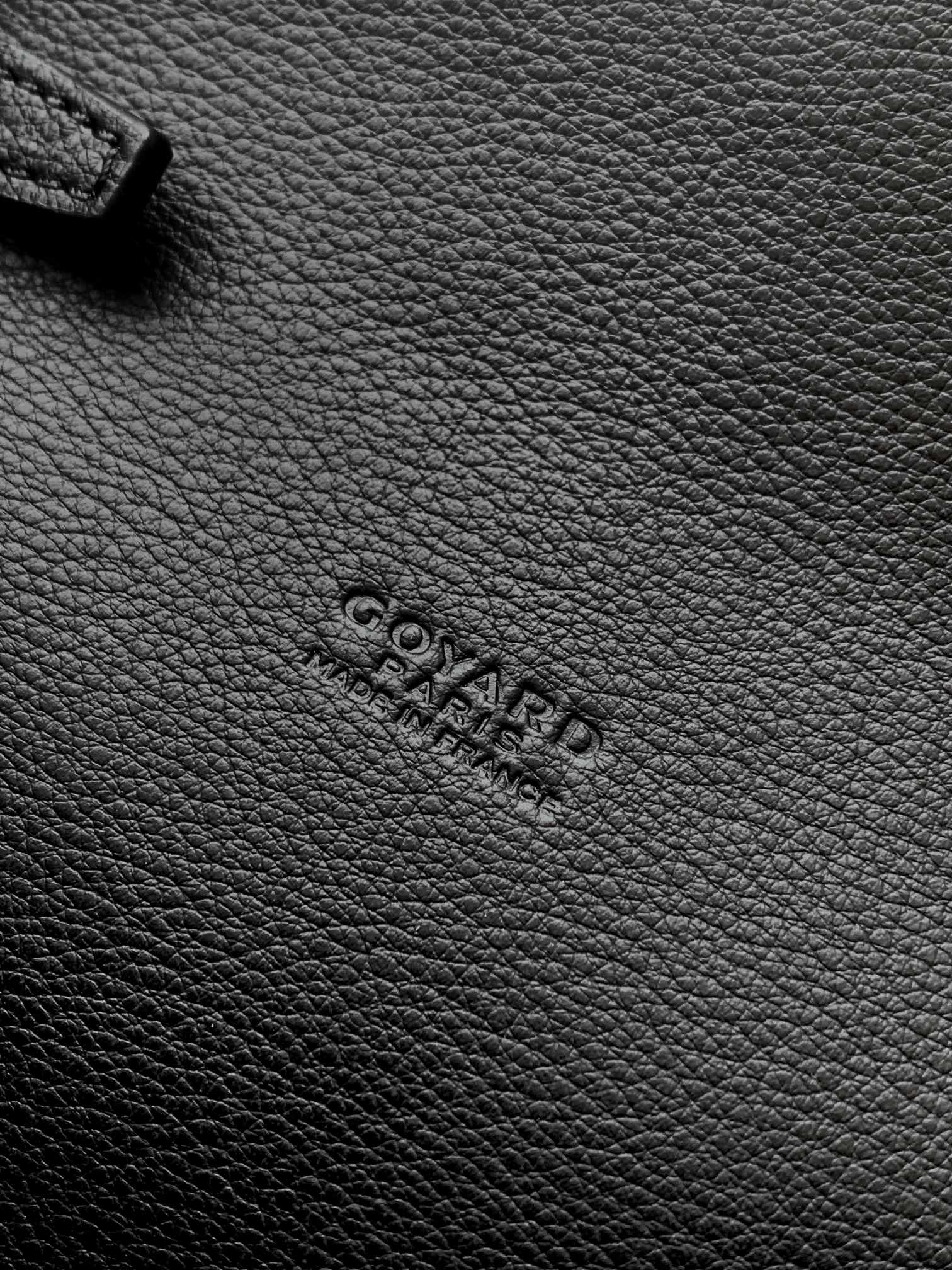 d0c5282edd675c694da0b6cb29a59b4e_1733825839_5096.jpg d0c5282edd675c694da0b6cb29a59b4e_1733825839_5096_1733825902.jpg