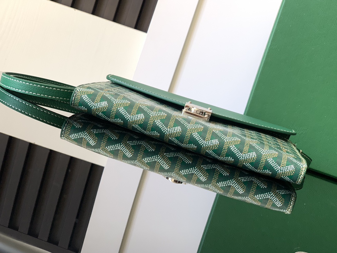 d0c5282edd675c694da0b6cb29a59b4e_1733826013_5312.jpg d0c5282edd675c694da0b6cb29a59b4e_1733826013_5312_1733826045.jpg