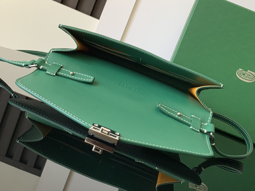 d0c5282edd675c694da0b6cb29a59b4e_1733826015_4159.jpg d0c5282edd675c694da0b6cb29a59b4e_1733826015_4159_1733826045.jpg