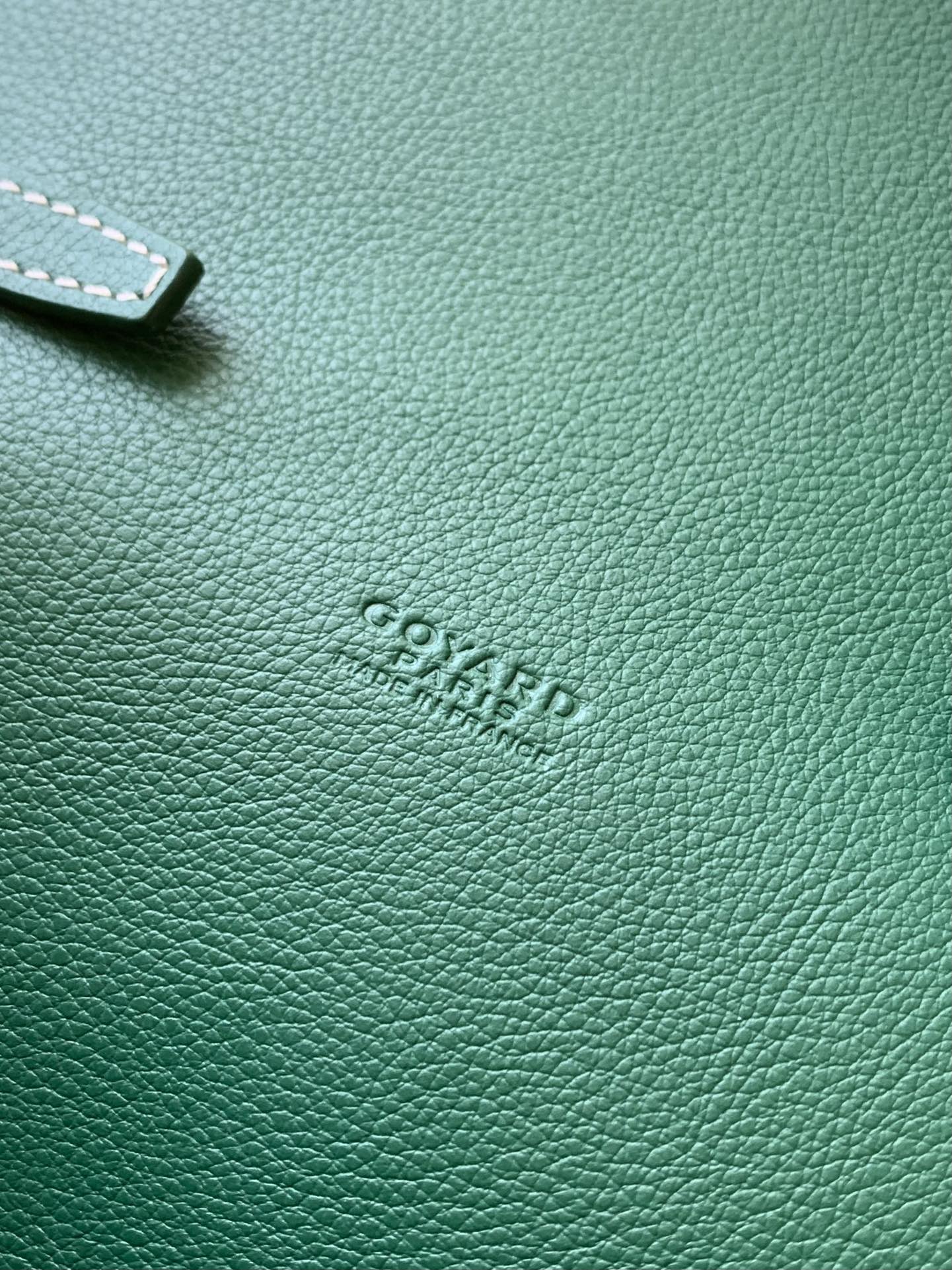 d0c5282edd675c694da0b6cb29a59b4e_1733826015_8087.jpg d0c5282edd675c694da0b6cb29a59b4e_1733826015_8087_1733826045.jpg