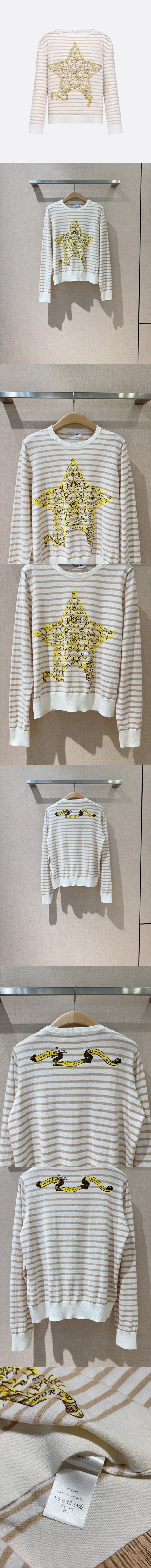 f2501b84de404a63baffdf218b979566_1735562417_8497.jpg f2501b84de404a63baffdf218b979566_1735562417_8497_1735562489.jpg