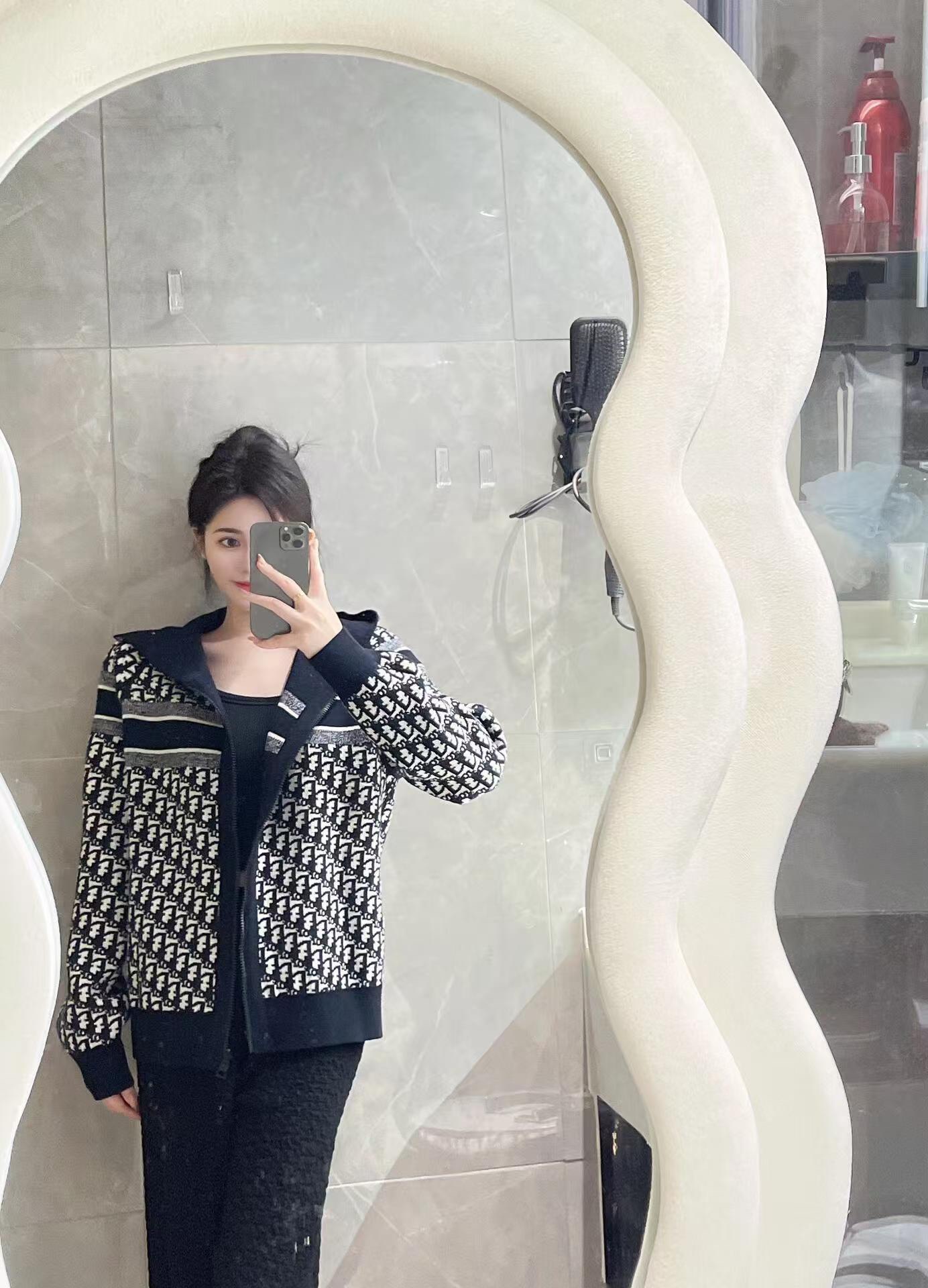 f2501b84de404a63baffdf218b979566_1735562789_1449.jpg f2501b84de404a63baffdf218b979566_1735562789_1449_1735562797.jpg