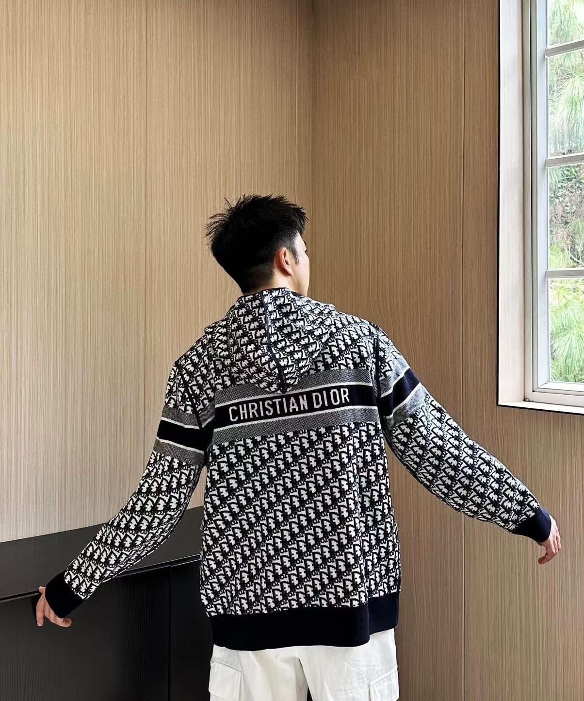 f2501b84de404a63baffdf218b979566_1735562789_5516.jpg f2501b84de404a63baffdf218b979566_1735562789_5516_1735562797.jpg