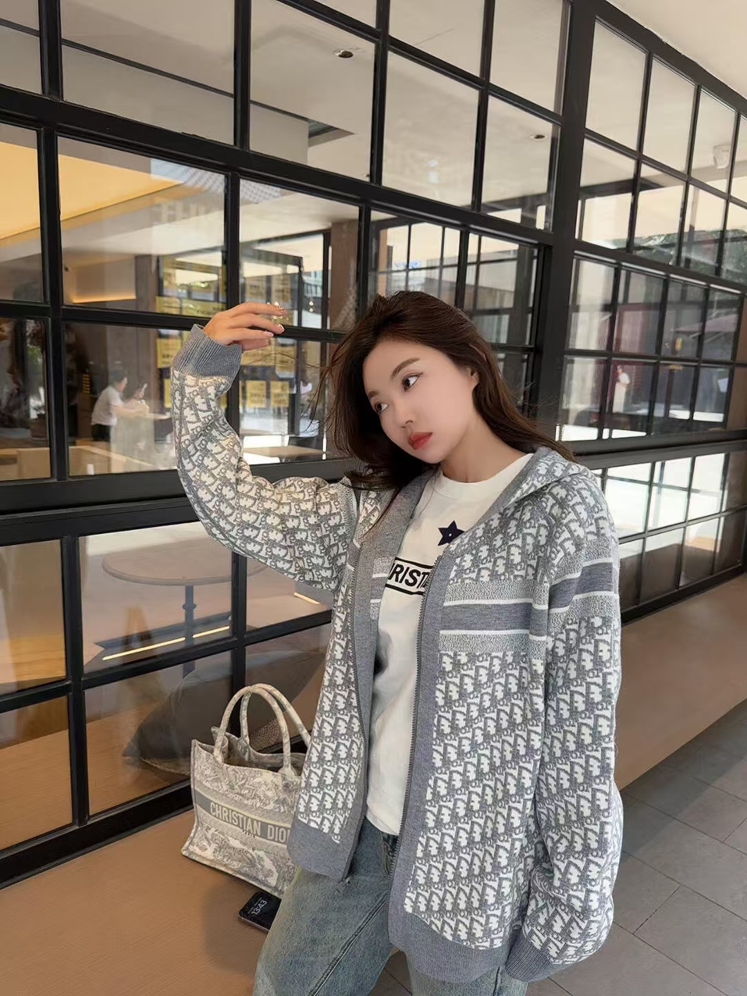 f2501b84de404a63baffdf218b979566_1735562827_5159.jpg f2501b84de404a63baffdf218b979566_1735562827_5159.jpg