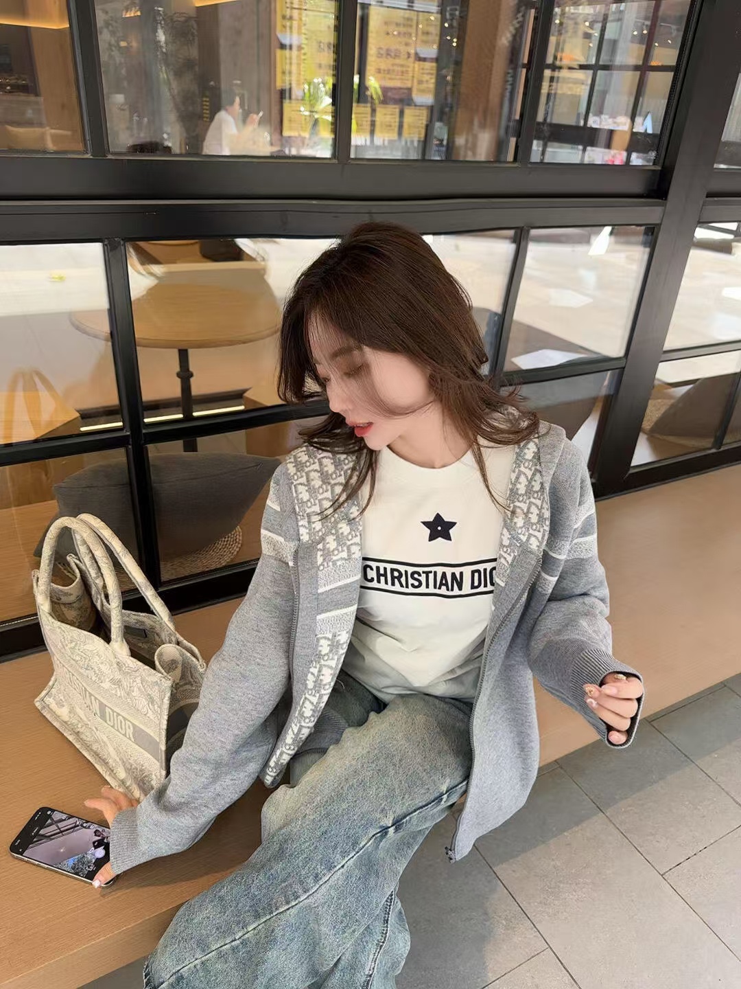 f2501b84de404a63baffdf218b979566_1735562870_4279.jpg f2501b84de404a63baffdf218b979566_1735562870_4279.jpg