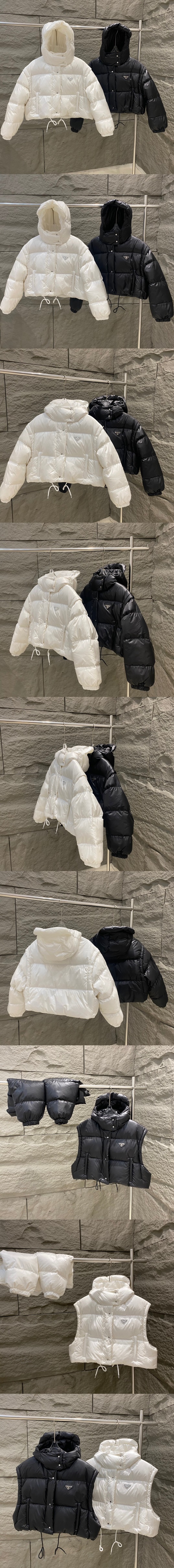 f2501b84de404a63baffdf218b979566_1735562986_8161.jpg f2501b84de404a63baffdf218b979566_1735562986_8161_1735563049.jpg