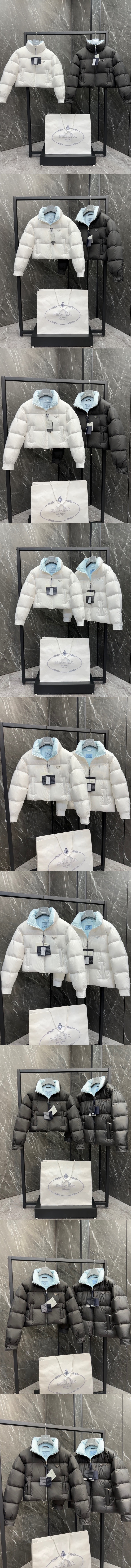 f2501b84de404a63baffdf218b979566_1735563065_6902.jpg f2501b84de404a63baffdf218b979566_1735563065_6902.jpg