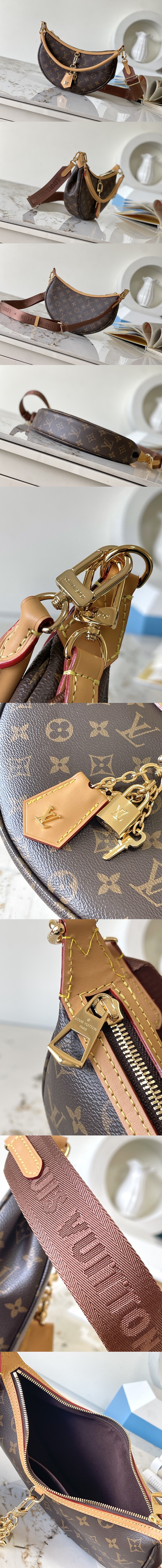 f2501b84de404a63baffdf218b979566_1735565353_5533.jpg f2501b84de404a63baffdf218b979566_1735565353_5533.jpg