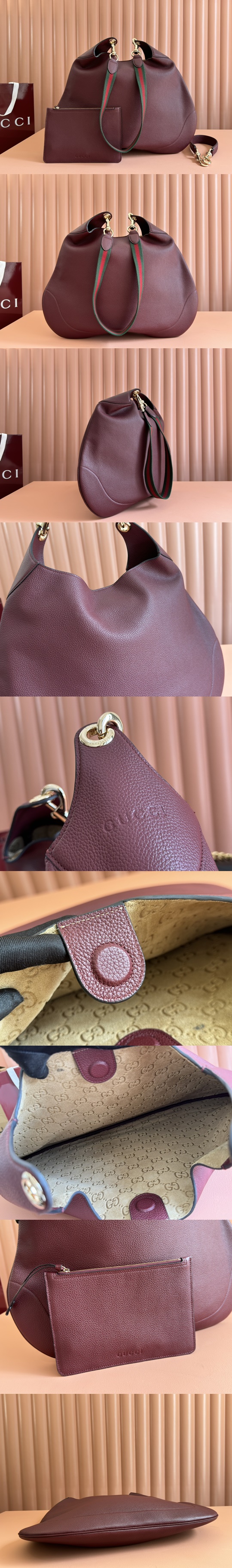 f2501b84de404a63baffdf218b979566_1735565544_3481.jpg f2501b84de404a63baffdf218b979566_1735565544_3481_1735565582.jpg