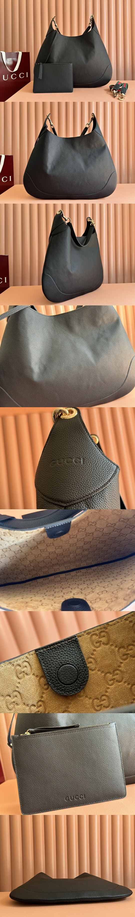 f2501b84de404a63baffdf218b979566_1735565598_7772.jpg f2501b84de404a63baffdf218b979566_1735565598_7772_1735565654.jpg