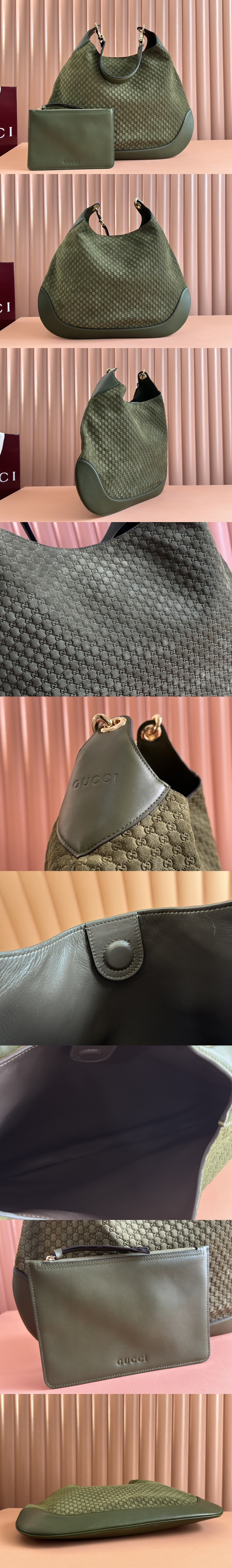 f2501b84de404a63baffdf218b979566_1735565668_4115.jpg f2501b84de404a63baffdf218b979566_1735565668_4115_1735565696.jpg