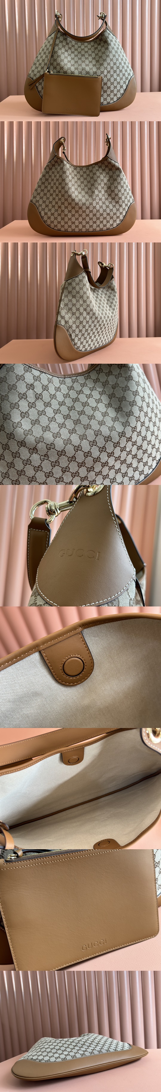 f2501b84de404a63baffdf218b979566_1735565782_3744.jpg f2501b84de404a63baffdf218b979566_1735565782_3744.jpg