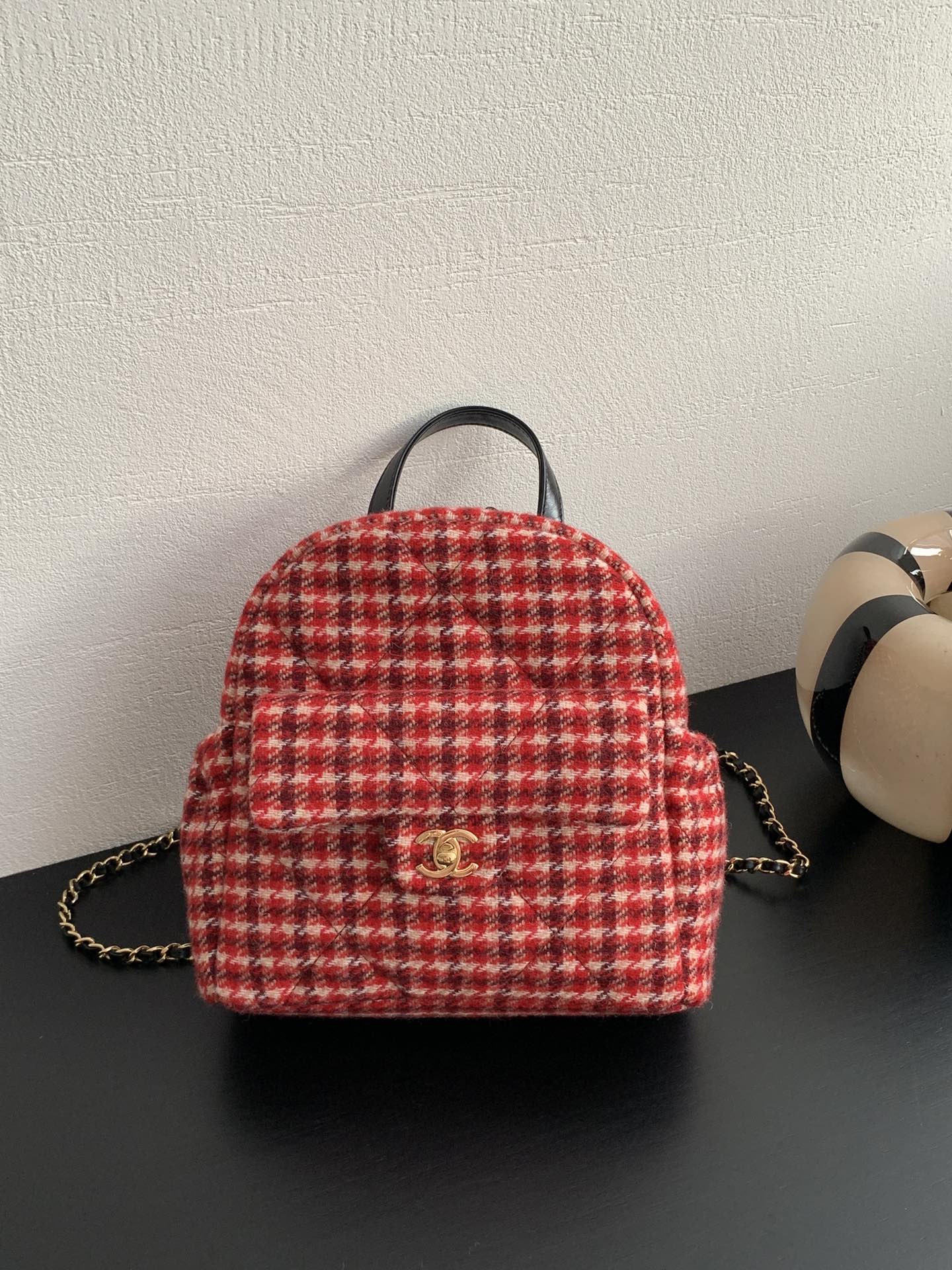 f29f1174f6cf476fed9b4f22a14d34da_1733557828_1186.jpg f29f1174f6cf476fed9b4f22a14d34da_1733557828_1186.jpg