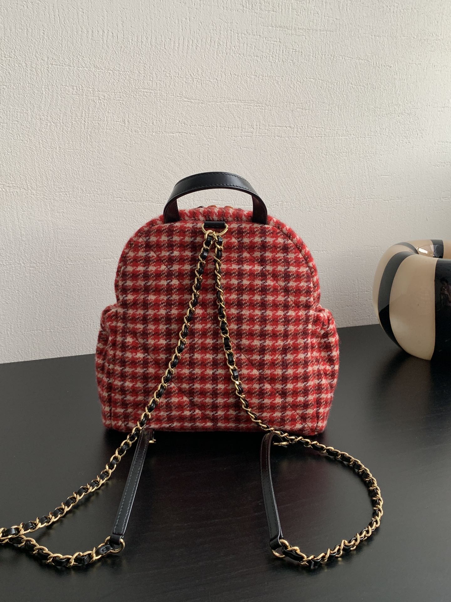 f29f1174f6cf476fed9b4f22a14d34da_1733557828_4989.jpg f29f1174f6cf476fed9b4f22a14d34da_1733557828_4989.jpg