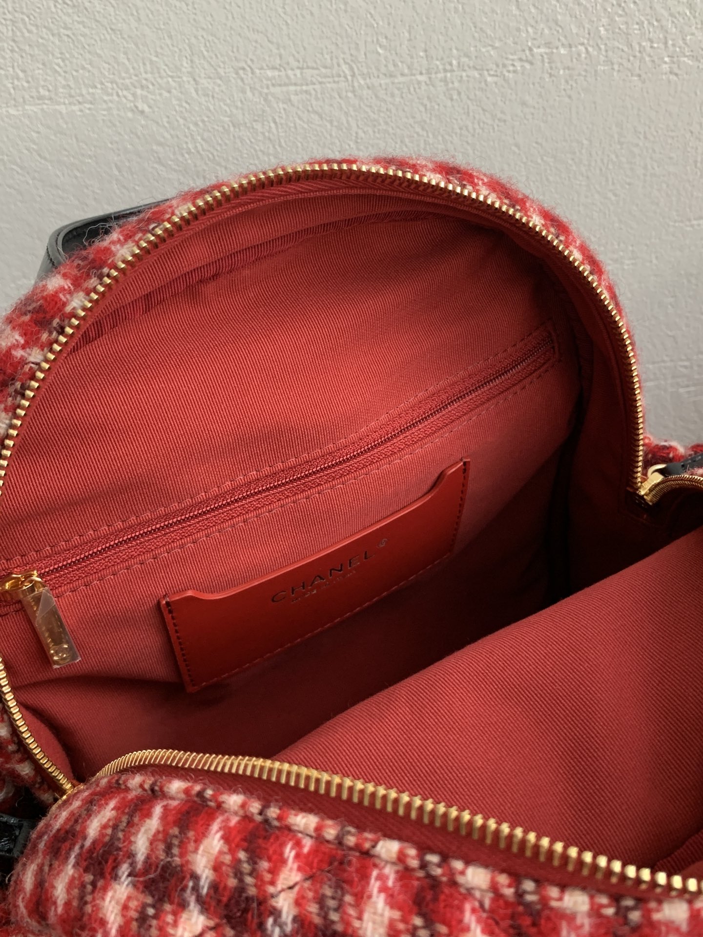 f29f1174f6cf476fed9b4f22a14d34da_1733557828_8483.jpg f29f1174f6cf476fed9b4f22a14d34da_1733557828_8483.jpg