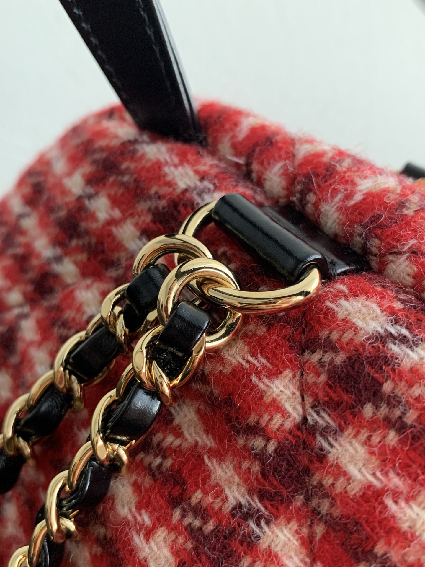 f29f1174f6cf476fed9b4f22a14d34da_1733557829_2228.jpg f29f1174f6cf476fed9b4f22a14d34da_1733557829_2228.jpg