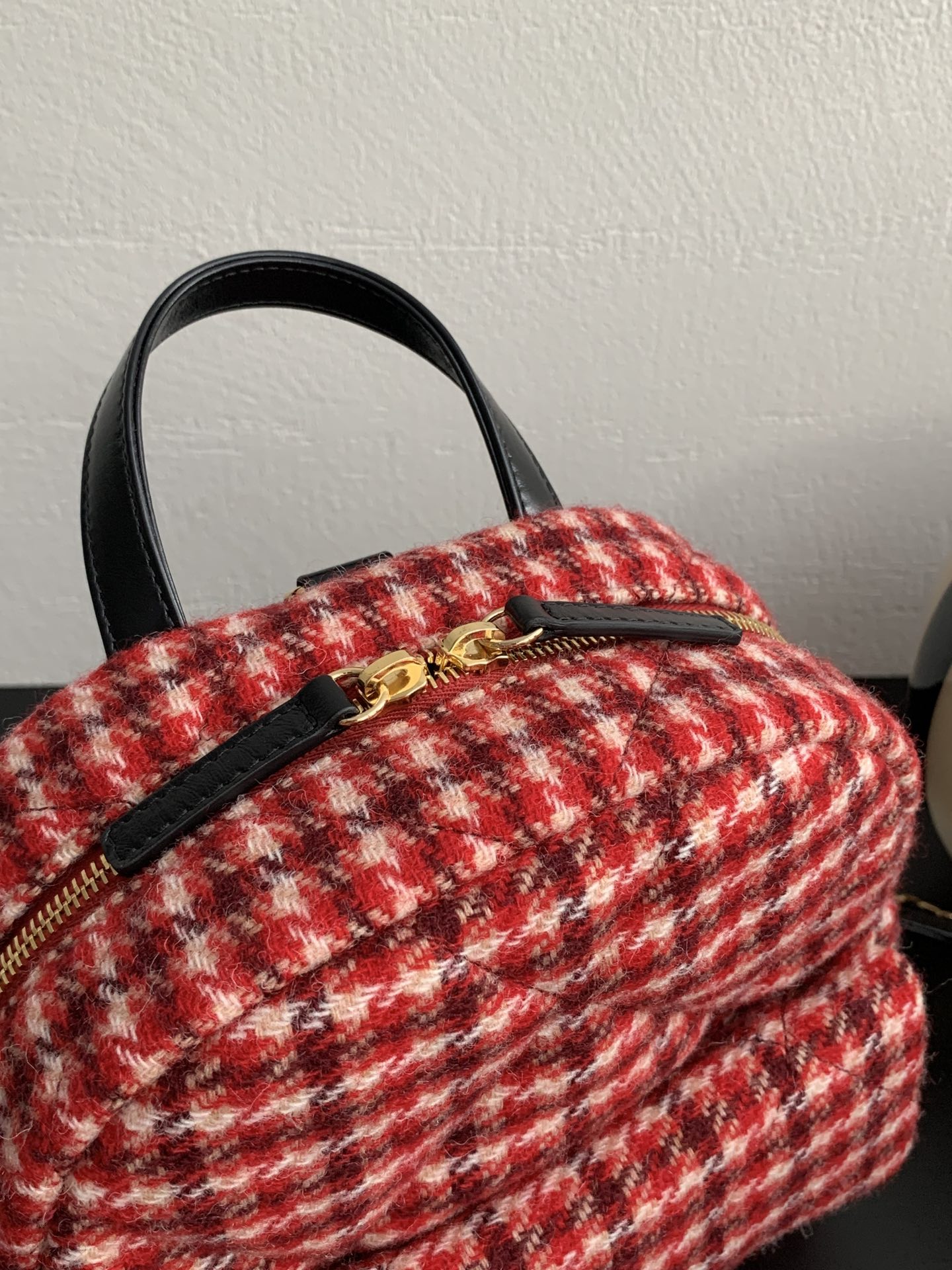 f29f1174f6cf476fed9b4f22a14d34da_1733557829_5861.jpg f29f1174f6cf476fed9b4f22a14d34da_1733557829_5861.jpg