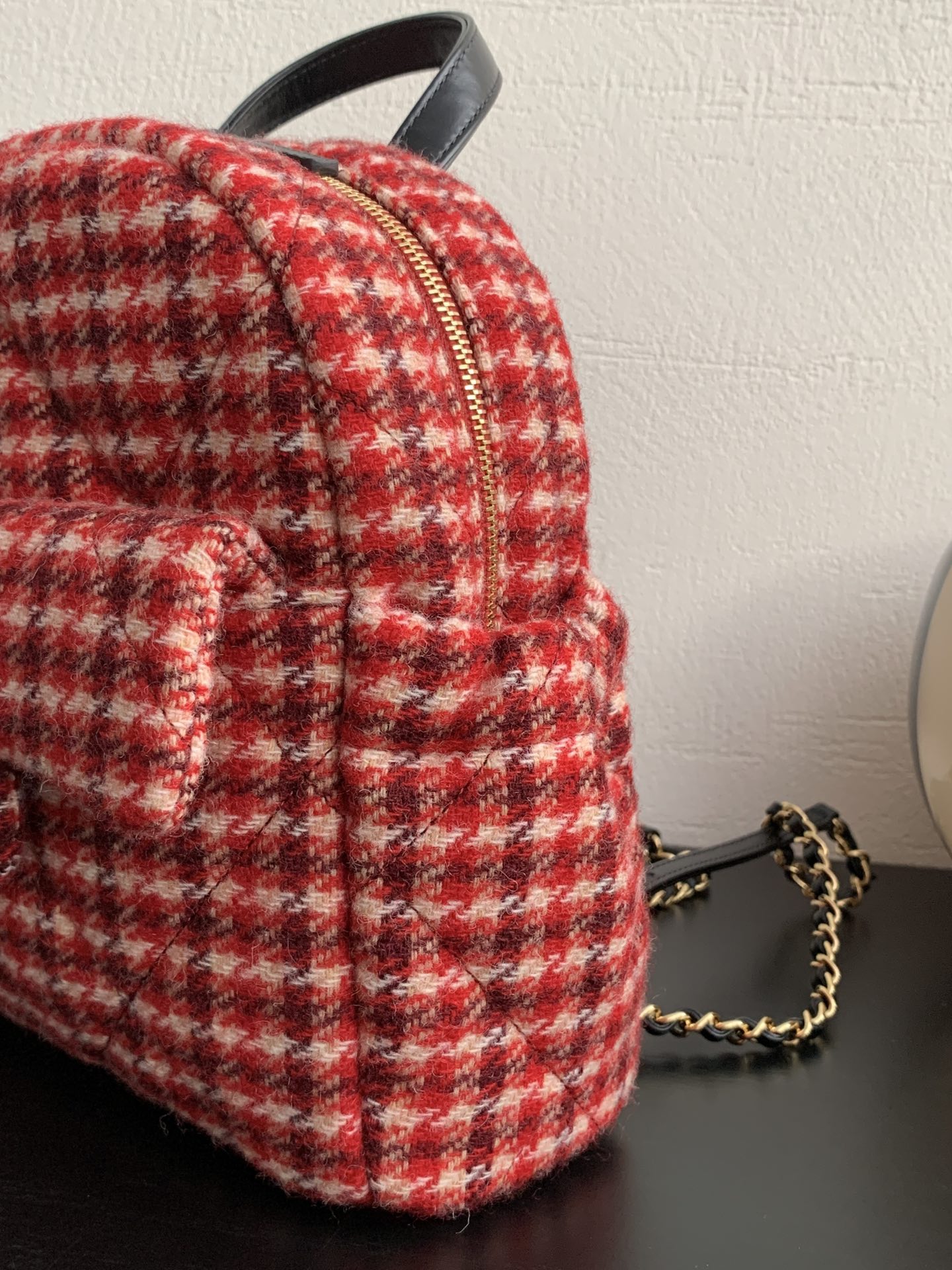 f29f1174f6cf476fed9b4f22a14d34da_1733557830_0031.jpg f29f1174f6cf476fed9b4f22a14d34da_1733557830_0031.jpg