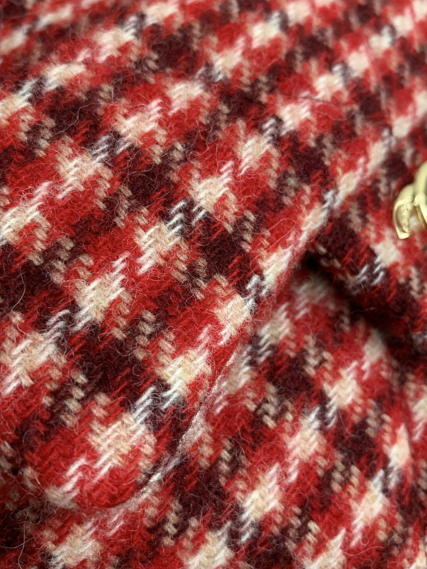 f29f1174f6cf476fed9b4f22a14d34da_1733557830_6585.jpg f29f1174f6cf476fed9b4f22a14d34da_1733557830_6585.jpg