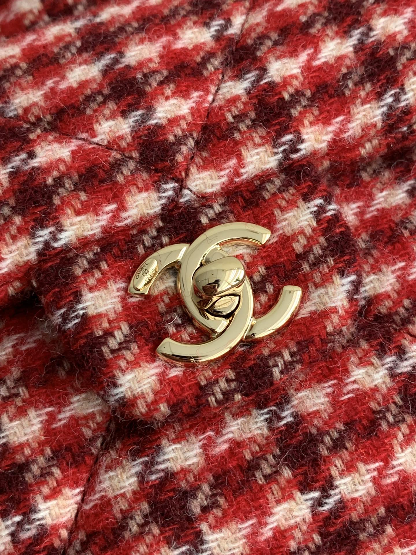 f29f1174f6cf476fed9b4f22a14d34da_1733557831_856.jpg f29f1174f6cf476fed9b4f22a14d34da_1733557831_856.jpg