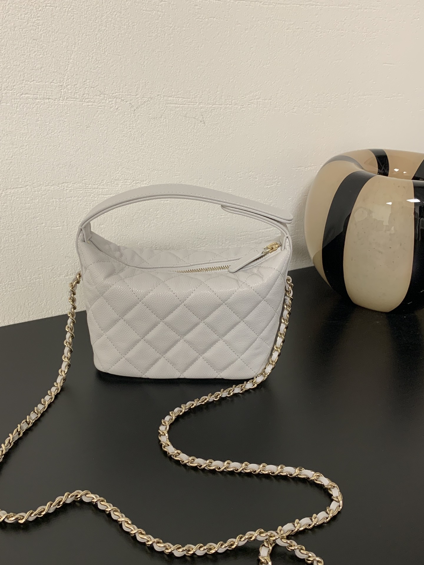 f29f1174f6cf476fed9b4f22a14d34da_1733558929_3643.jpg f29f1174f6cf476fed9b4f22a14d34da_1733558929_3643_1733558979.jpg