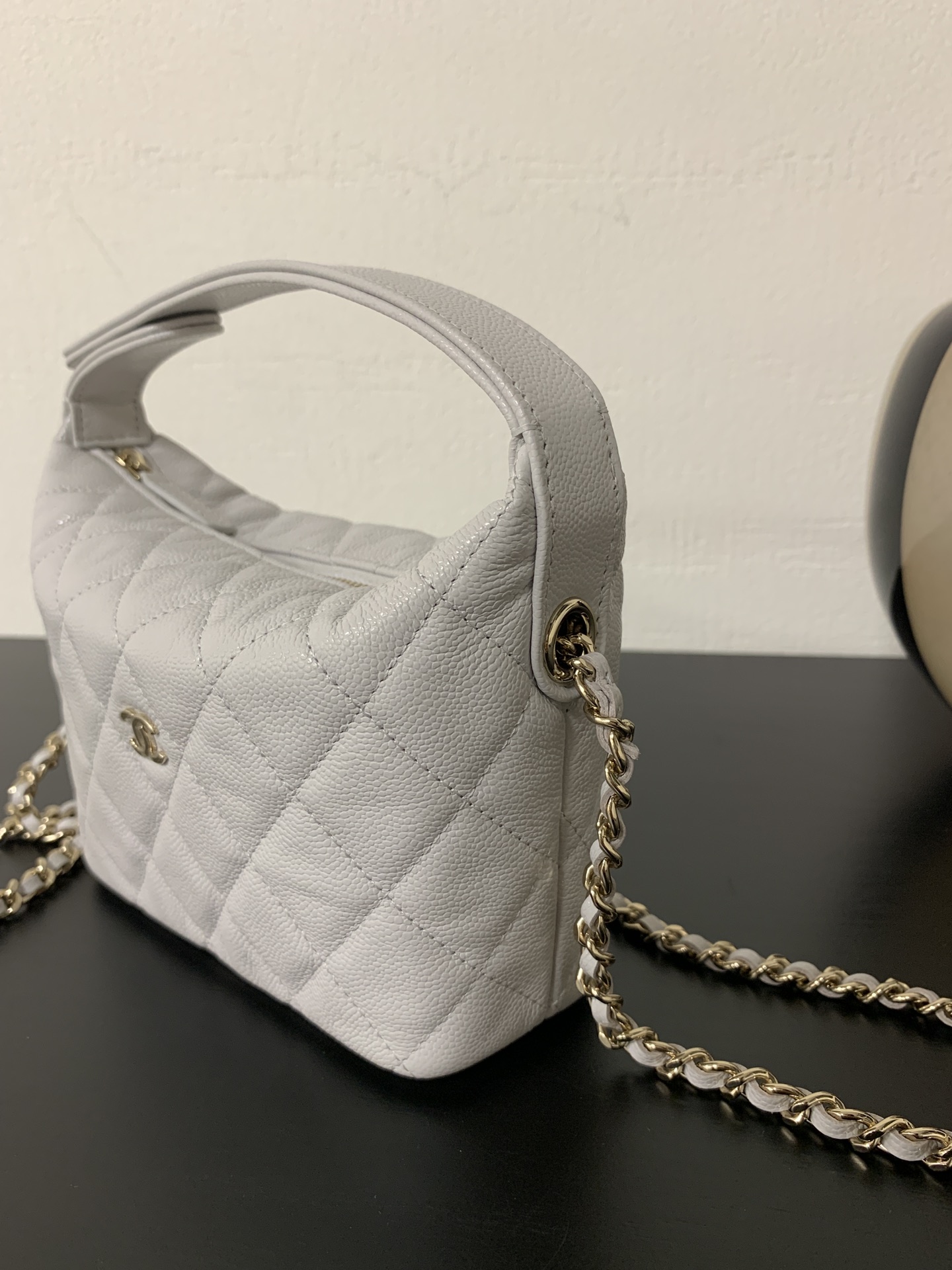 f29f1174f6cf476fed9b4f22a14d34da_1733558929_7035.jpg f29f1174f6cf476fed9b4f22a14d34da_1733558929_7035_1733558979.jpg