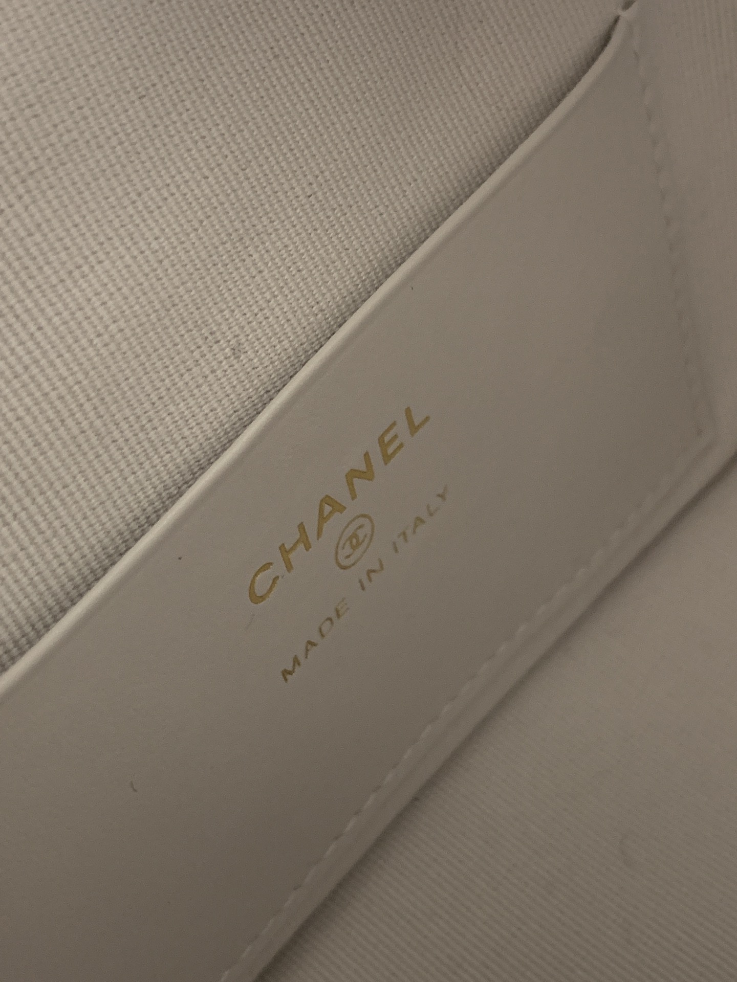 f29f1174f6cf476fed9b4f22a14d34da_1733558930_0707.jpg f29f1174f6cf476fed9b4f22a14d34da_1733558930_0707_1733558979.jpg