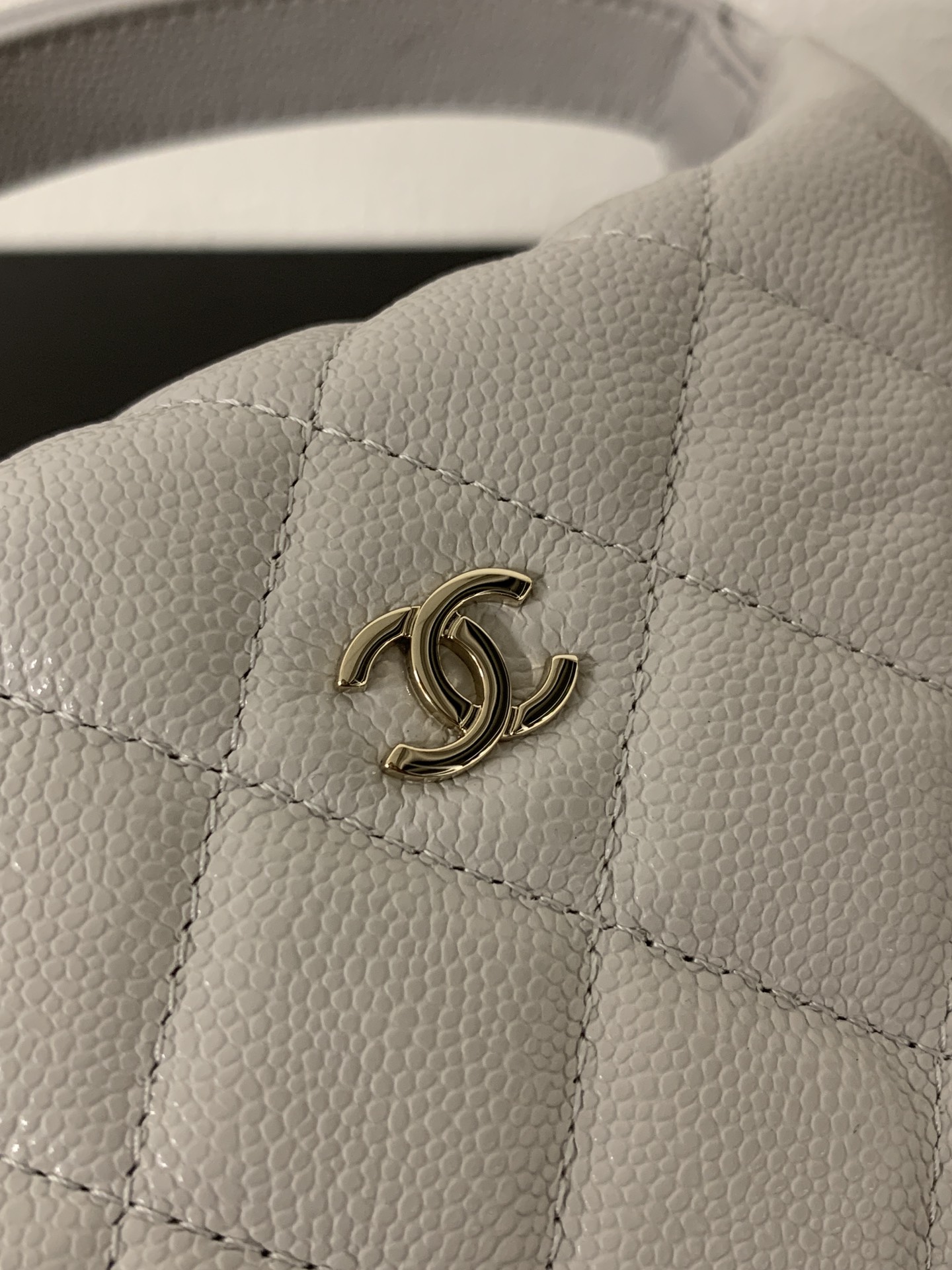 f29f1174f6cf476fed9b4f22a14d34da_1733558930_4539.jpg f29f1174f6cf476fed9b4f22a14d34da_1733558930_4539_1733558979.jpg