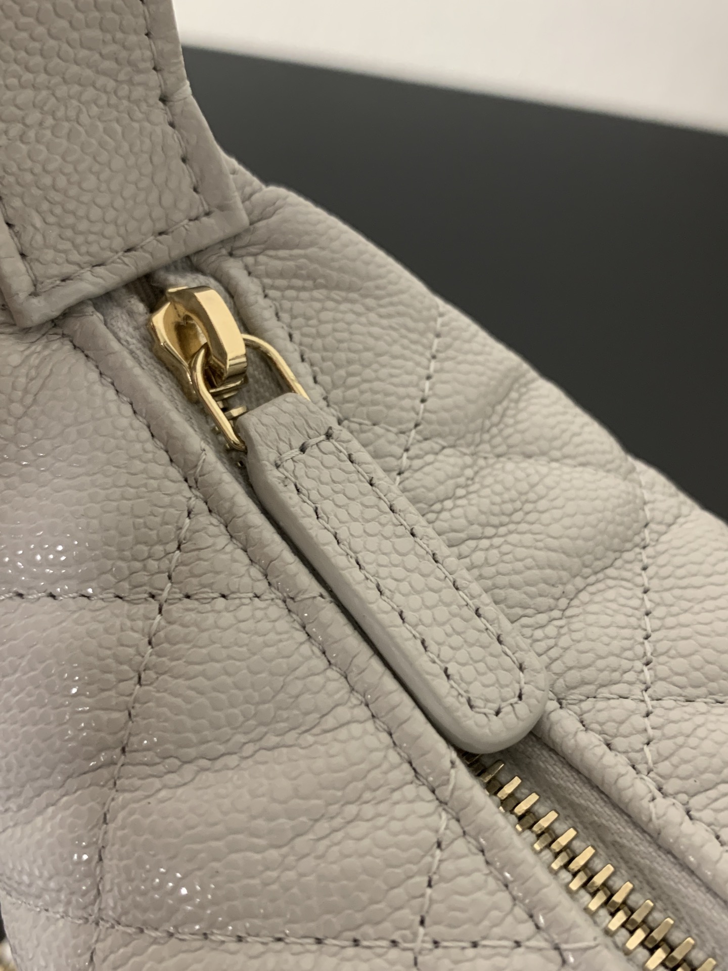 f29f1174f6cf476fed9b4f22a14d34da_1733558930_7981.jpg f29f1174f6cf476fed9b4f22a14d34da_1733558930_7981_1733558979.jpg