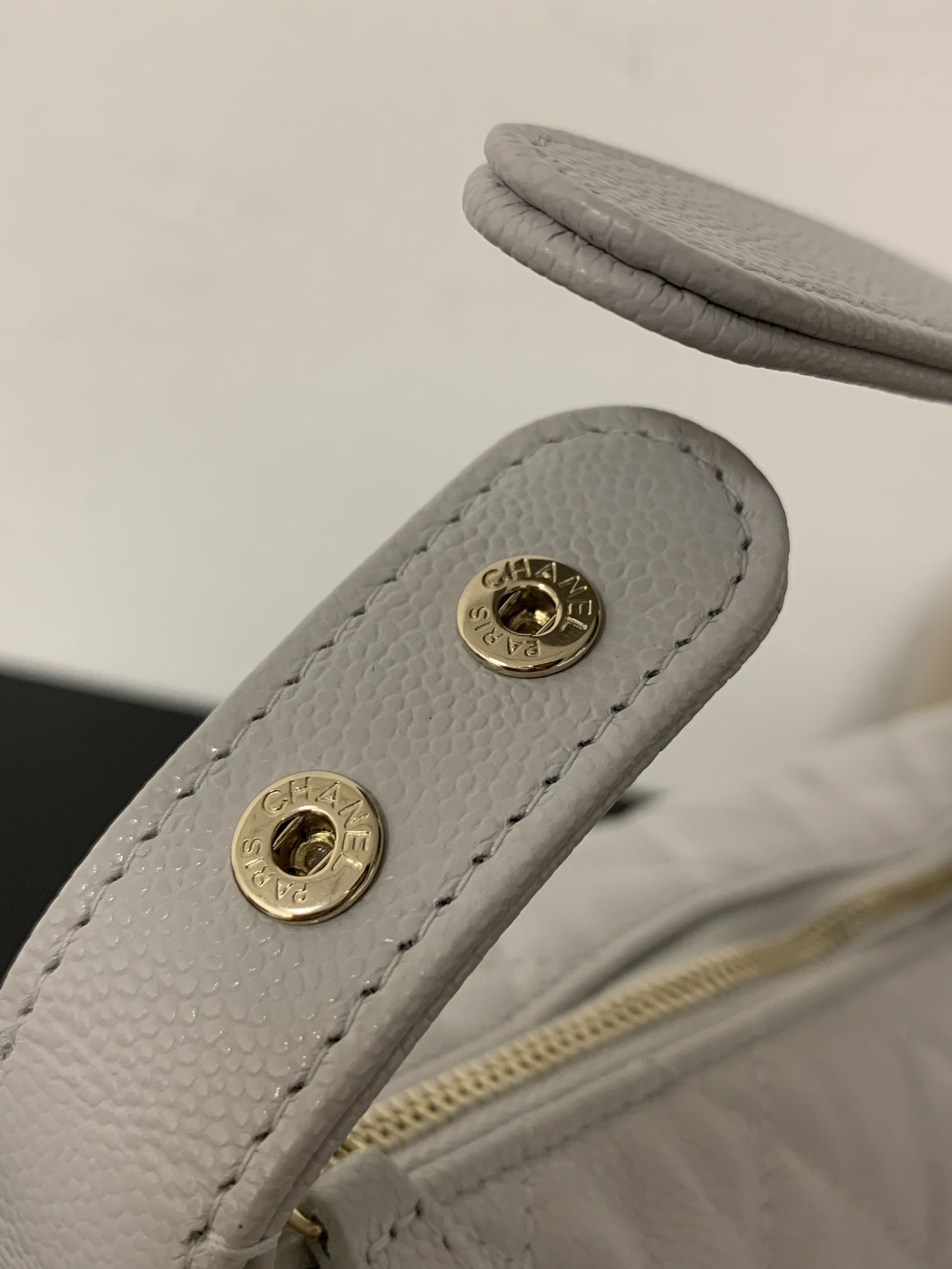 f29f1174f6cf476fed9b4f22a14d34da_1733558931_1071.jpg f29f1174f6cf476fed9b4f22a14d34da_1733558931_1071_1733558979.jpg