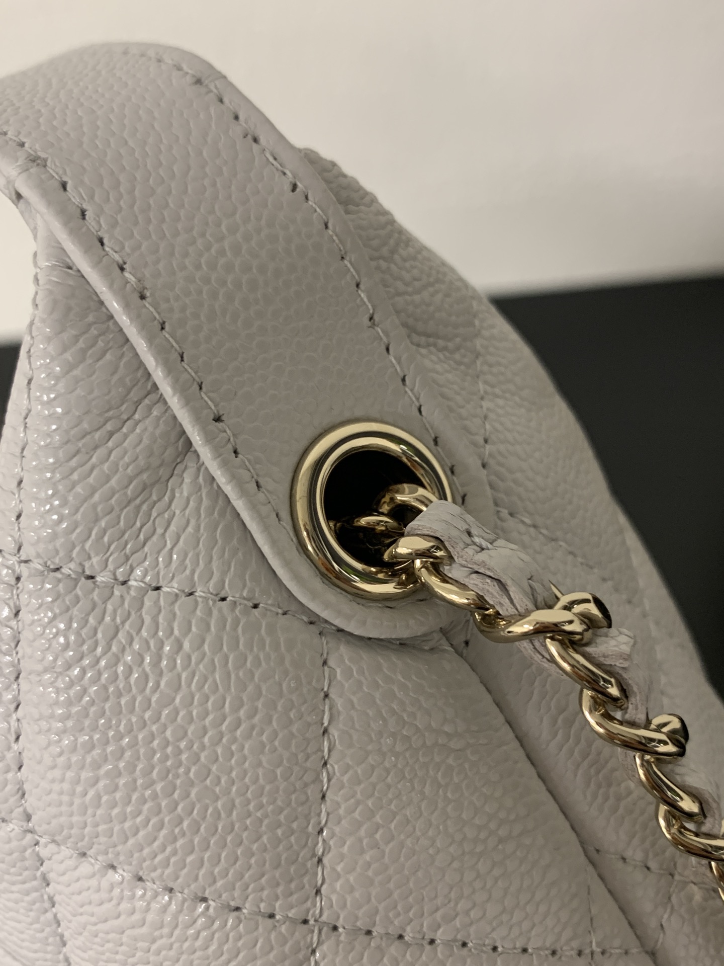 f29f1174f6cf476fed9b4f22a14d34da_1733558931_3974.jpg f29f1174f6cf476fed9b4f22a14d34da_1733558931_3974_1733558979.jpg