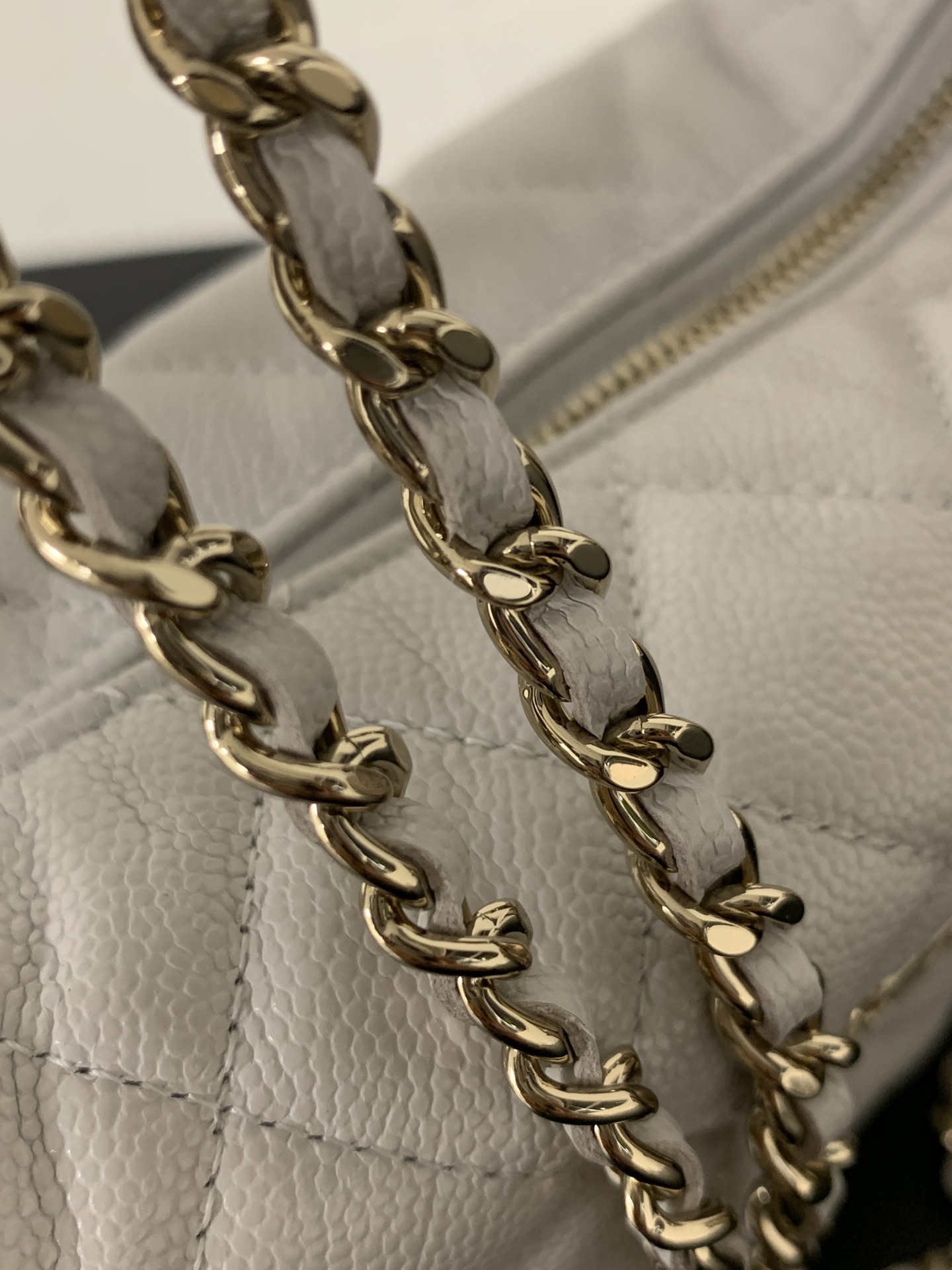 f29f1174f6cf476fed9b4f22a14d34da_1733558931_7171.jpg f29f1174f6cf476fed9b4f22a14d34da_1733558931_7171_1733558979.jpg