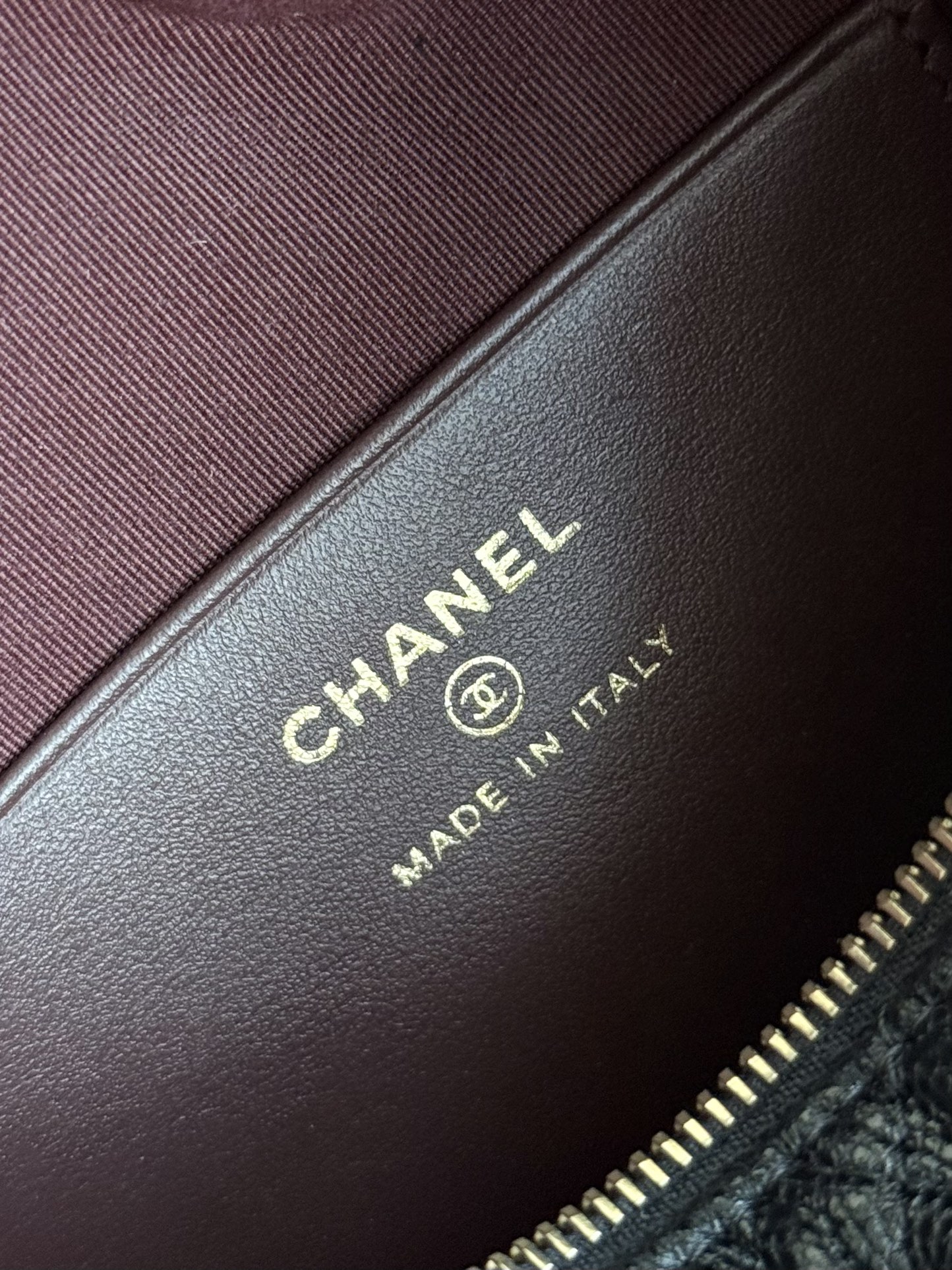 f29f1174f6cf476fed9b4f22a14d34da_1733559010_1981.jpg f29f1174f6cf476fed9b4f22a14d34da_1733559010_1981.jpg