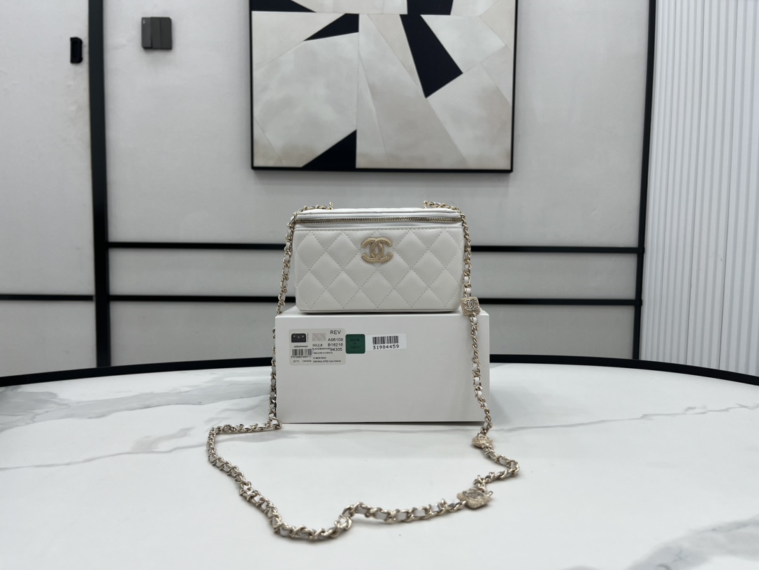 f29f1174f6cf476fed9b4f22a14d34da_1733562145_0331.jpg f29f1174f6cf476fed9b4f22a14d34da_1733562145_0331_1733562210.jpg