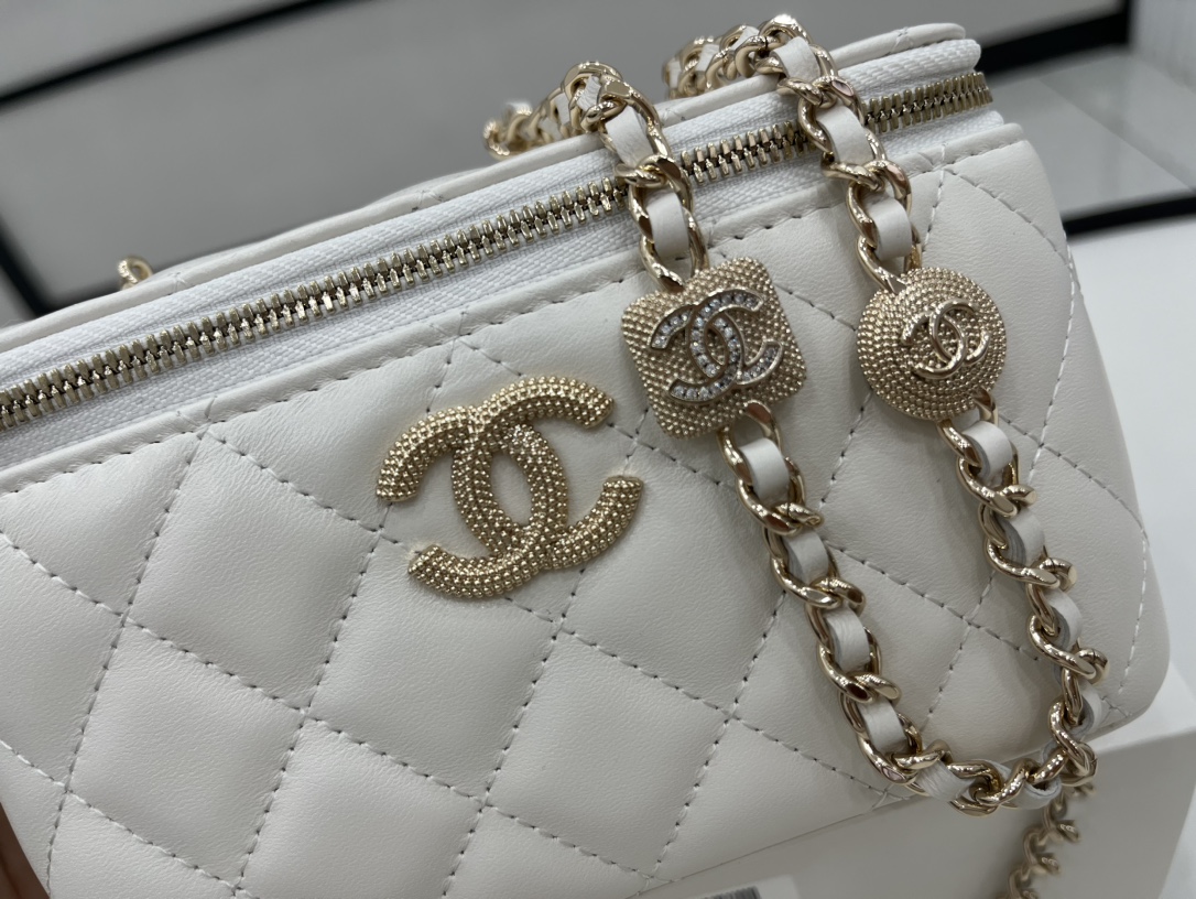 f29f1174f6cf476fed9b4f22a14d34da_1733562145_4519.jpg f29f1174f6cf476fed9b4f22a14d34da_1733562145_4519_1733562210.jpg