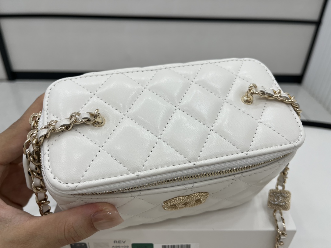 f29f1174f6cf476fed9b4f22a14d34da_1733562145_6636.jpg f29f1174f6cf476fed9b4f22a14d34da_1733562145_6636_1733562210.jpg