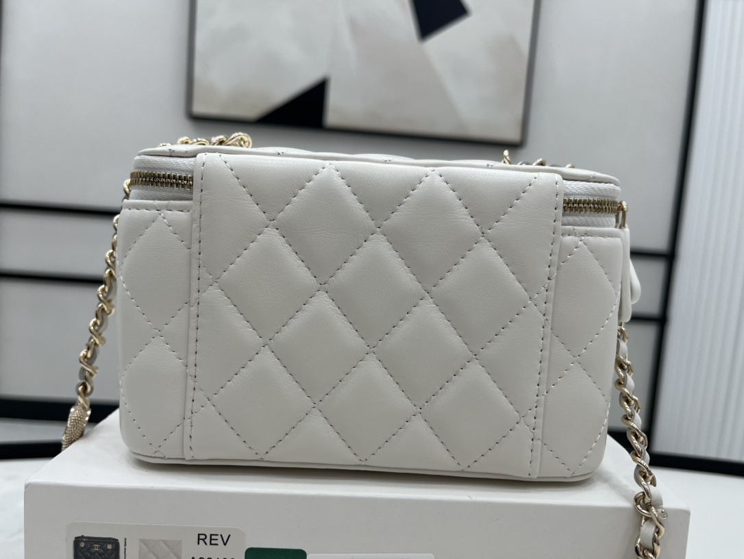 f29f1174f6cf476fed9b4f22a14d34da_1733562145_8207.jpg f29f1174f6cf476fed9b4f22a14d34da_1733562145_8207_1733562210.jpg