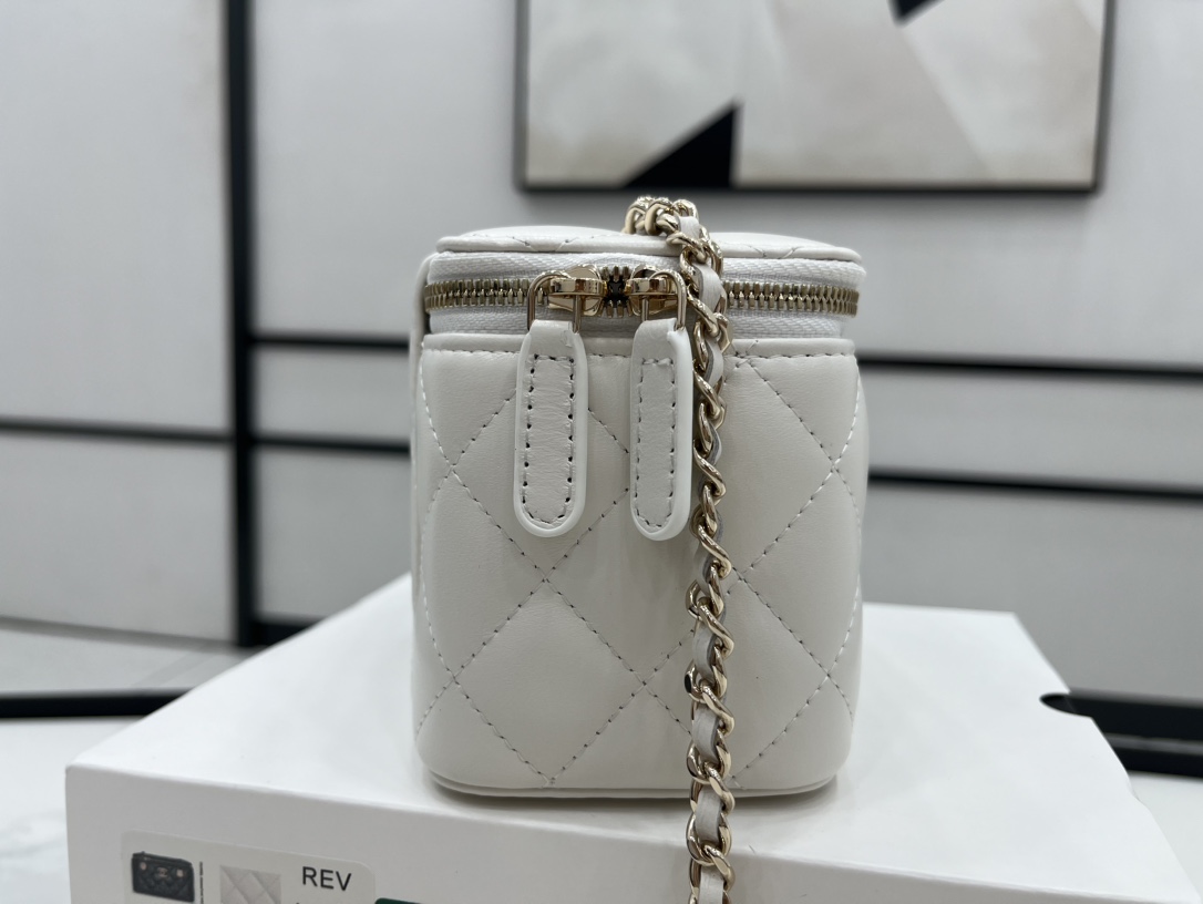 f29f1174f6cf476fed9b4f22a14d34da_1733562145_9693.jpg f29f1174f6cf476fed9b4f22a14d34da_1733562145_9693_1733562210.jpg