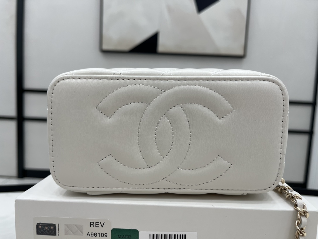 f29f1174f6cf476fed9b4f22a14d34da_1733562146_0833.jpg f29f1174f6cf476fed9b4f22a14d34da_1733562146_0833_1733562210.jpg