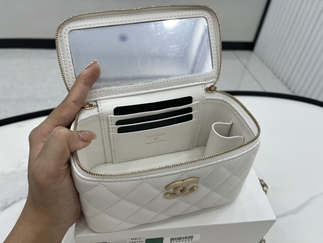 f29f1174f6cf476fed9b4f22a14d34da_1733562146_2583.jpg f29f1174f6cf476fed9b4f22a14d34da_1733562146_2583_1733562210.jpg