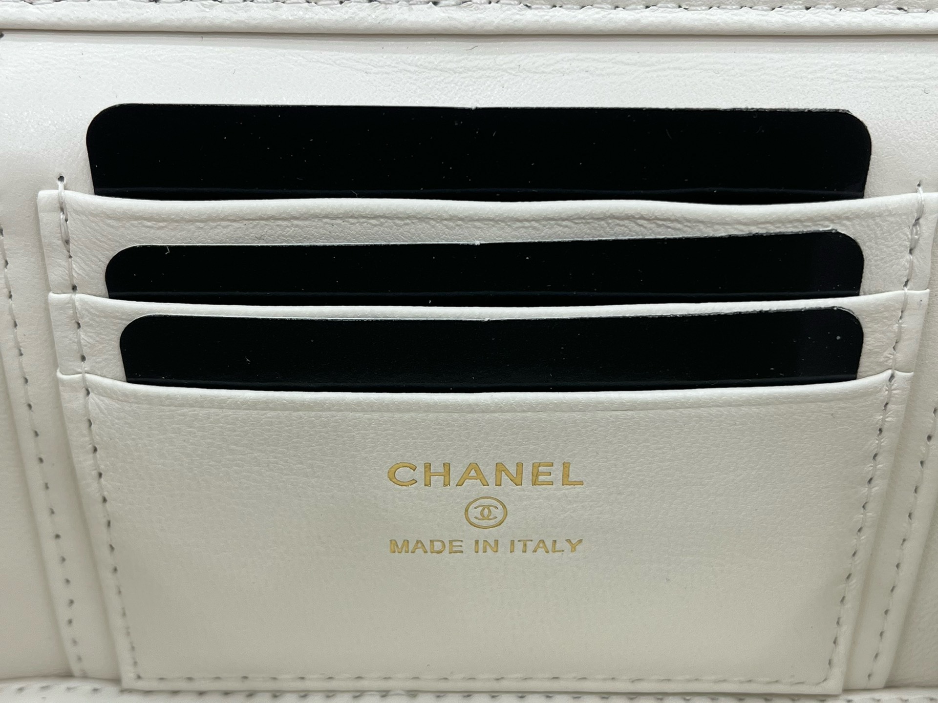 f29f1174f6cf476fed9b4f22a14d34da_1733562146_537.jpg f29f1174f6cf476fed9b4f22a14d34da_1733562146_537_1733562210.jpg