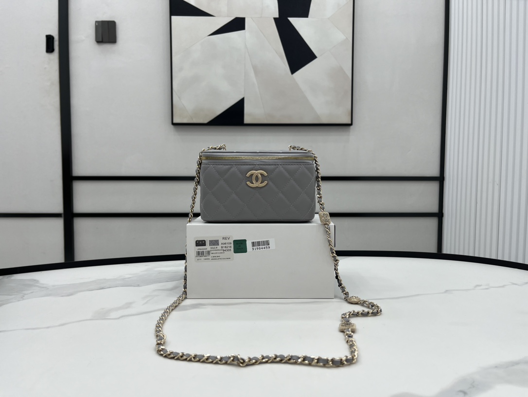 f29f1174f6cf476fed9b4f22a14d34da_1733562226_0481.jpg f29f1174f6cf476fed9b4f22a14d34da_1733562226_0481_1733562253.jpg