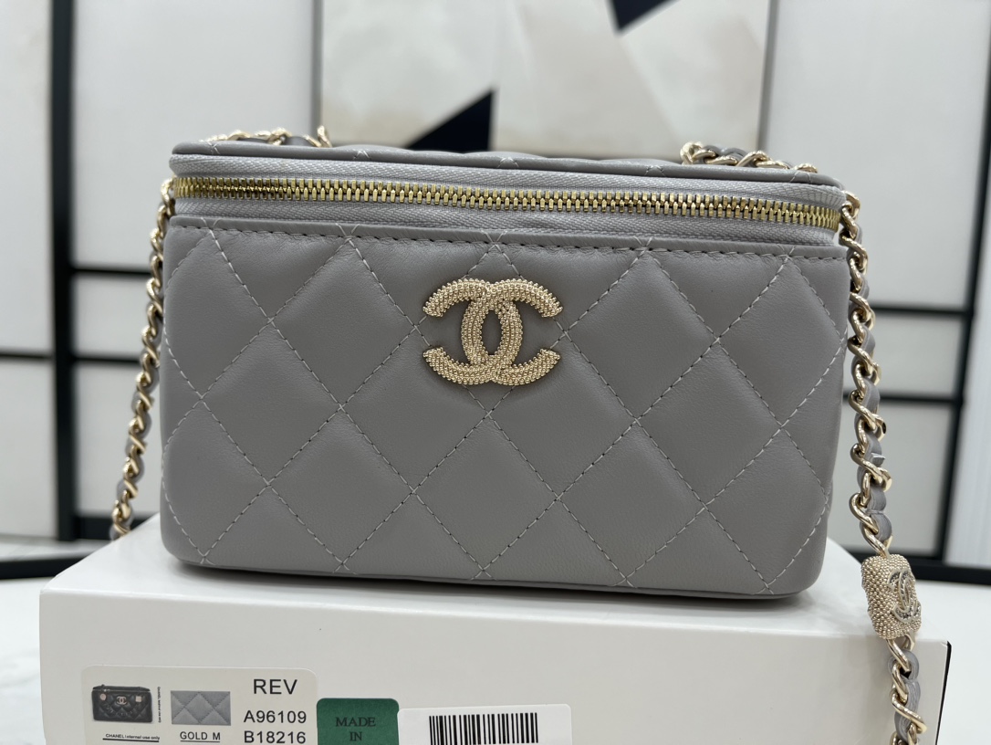 f29f1174f6cf476fed9b4f22a14d34da_1733562226_2225.jpg f29f1174f6cf476fed9b4f22a14d34da_1733562226_2225_1733562253.jpg